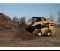 Mini utovarivači Caterpillar 246D