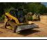 Mini utovarivači Caterpillar 249D