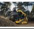 Mini utovarivači Caterpillar 249D