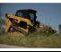 Mini utovarivači Caterpillar 249D3