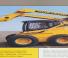 John Deere Construction 250-II