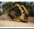 Mini utovarivači Caterpillar 259D Serie 3 Deltalader