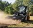 Mini utovarivači JCB 260