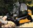 Mini utovarivači JCB 260T