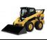 Caterpillar 272D2