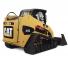 Caterpillar 277C