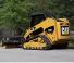 Mini utovarivači Caterpillar 279C