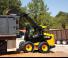 Mini utovarivači JCB 280