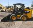 Mini utovarivači JCB 280