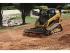 Mini utovarivači Caterpillar 289D