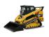 Mini utovarivači Caterpillar 289D