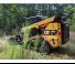 Mini utovarivači Caterpillar 297D2 HXP