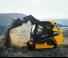 Mini utovarivači JCB 300T