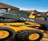 John Deere Construction 328E