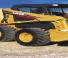 Case 440 