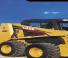 Case 450