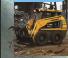 Terex-Fermec 528