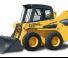 Gehl 5640E