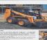 Case 60XT