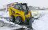 Mini utovarivači Wacker Neuson 901 s