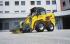 Mini utovarivači Wacker Neuson 901 s