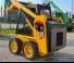 Mustang 920 E