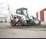 Mini utovarivači Bobcat A770
