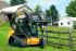 Mini utovarivači New Holland C232