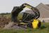 Mini utovarivači New Holland C232