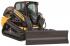 Mini utovarivači New Holland C232