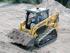 Mini utovarivači Komatsu CK20-1