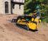 Mini utovarivači Vermeer CTX100