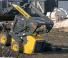 Mini utovarivači New Holland L180