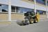 Mini utovarivači New Holland L213