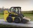 Mini utovarivači New Holland L213