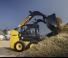 Mini utovarivači New Holland L213