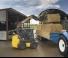 Mini utovarivači New Holland L220