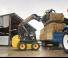 Mini utovarivači New Holland L220