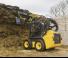 Mini utovarivači New Holland L220