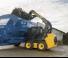 Mini utovarivači New Holland L220