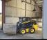 Mini utovarivači New Holland L220