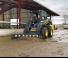 Mini utovarivači New Holland L220