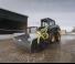 Mini utovarivači New Holland L220