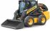 Mini utovarivači New Holland L225