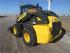 Mini utovarivači New Holland L230