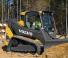 Volvo MCT135D