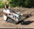 Mini utovarivači Bobcat MT100
