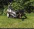 Mini utovarivači Bobcat MT100