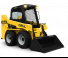 Gehl R134
