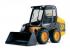 JCB Robot 170 HF